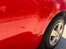 Kia Venga 1.4 CRDi EcoDynamics 1 MPV 5dr Diesel Manual Euro 5 (s/s) (89 bhp) 5dr Manual 2011
