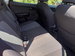 Kia Venga 1.4 CRDi EcoDynamics 1 MPV 5dr Diesel Manual Euro 5 (s/s) (89 bhp) 5dr Manual 2011
