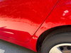 Kia Venga 1.4 CRDi EcoDynamics 1 MPV 5dr Diesel Manual Euro 5 (s/s) (89 bhp) 5dr Manual 2026