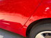 Kia Venga 1.4 CRDi EcoDynamics 1 MPV 5dr Diesel Manual Euro 5 (s/s) (89 bhp) 5dr Manual 2011