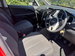 Kia Venga 1.4 CRDi EcoDynamics 1 MPV 5dr Diesel Manual Euro 5 (s/s) (89 bhp) 5dr Manual 2011