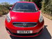 Kia Venga 1.4 CRDi EcoDynamics 1 MPV 5dr Diesel Manual Euro 5 (s/s) (89 bhp) 5dr Manual 2011