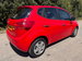 Kia Venga 1.4 CRDi EcoDynamics 1 MPV 5dr Diesel Manual Euro 5 (s/s) (89 bhp) 5dr Manual 2011