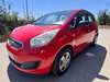 Kia Venga 1.4 CRDi EcoDynamics 1 MPV 5dr Diesel Manual Euro 5 (s/s) (89 bhp) 5dr Manual 2026