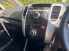 Kia Venga 1.4 CRDi EcoDynamics 1 MPV 5dr Diesel Manual Euro 5 (s/s) (89 bhp) 5dr Manual 2026