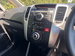Kia Venga 1.4 CRDi EcoDynamics 1 MPV 5dr Diesel Manual Euro 5 (s/s) (89 bhp) 5dr Manual 2011