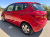 Kia Venga 1.4 CRDi EcoDynamics 1 MPV 5dr Diesel Manual Euro 5 (s/s) (89 bhp) 5dr Manual 2026