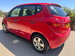 Kia Venga 1.4 CRDi EcoDynamics 1 MPV 5dr Diesel Manual Euro 5 (s/s) (89 bhp) 5dr Manual 2011