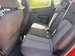 Kia Venga 1.4 CRDi EcoDynamics 1 MPV 5dr Diesel Manual Euro 5 (s/s) (89 bhp) 5dr Manual 2011