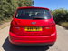Kia Venga 1.4 CRDi EcoDynamics 1 MPV 5dr Diesel Manual Euro 5 (s/s) (89 bhp) 5dr Manual 2011