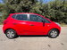 Kia Venga 1.4 CRDi EcoDynamics 1 MPV 5dr Diesel Manual Euro 5 (s/s) (89 bhp) 5dr Manual 2011