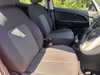 Kia Venga 1.4 CRDi EcoDynamics 1 MPV 5dr Diesel Manual Euro 5 (s/s) (89 bhp) 5dr Manual 2026