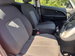 Kia Venga 1.4 CRDi EcoDynamics 1 MPV 5dr Diesel Manual Euro 5 (s/s) (89 bhp) 5dr Manual 2011