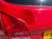 Kia Venga 1.4 CRDi EcoDynamics 1 MPV 5dr Diesel Manual Euro 5 (s/s) (89 bhp) 5dr Manual 2011