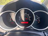 Kia Venga 1.4 CRDi EcoDynamics 1 MPV 5dr Diesel Manual Euro 5 (s/s) (89 bhp) 5dr Manual 2026