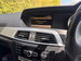 Mercedes-Benz C Class 2.1 C250 CDI BlueEfficiency Sport Saloon 4dr Diesel G-Tronic+ Euro 5 (s/s) (204 ps) 4dr Automatic 2011