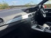 Mercedes-Benz C Class 2.1 C250 CDI BlueEfficiency Sport Saloon 4dr Diesel G-Tronic+ Euro 5 (s/s) (204 ps) 4dr Automatic 2011