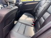 Mercedes-Benz C Class 2.1 C250 CDI BlueEfficiency Sport Saloon 4dr Diesel G-Tronic+ Euro 5 (s/s) (204 ps) 4dr Automatic 2026