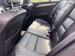 Mercedes-Benz C Class 2.1 C250 CDI BlueEfficiency Sport Saloon 4dr Diesel G-Tronic+ Euro 5 (s/s) (204 ps) 4dr Automatic 2011