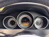 Mercedes-Benz C Class 2.1 C250 CDI BlueEfficiency Sport Saloon 4dr Diesel G-Tronic+ Euro 5 (s/s) (204 ps) 4dr Automatic 2026