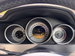 Mercedes-Benz C Class 2.1 C250 CDI BlueEfficiency Sport Saloon 4dr Diesel G-Tronic+ Euro 5 (s/s) (204 ps) 4dr Automatic 2011