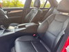 Mercedes-Benz C Class 2.1 C250 CDI BlueEfficiency Sport Saloon 4dr Diesel G-Tronic+ Euro 5 (s/s) (204 ps) 4dr Automatic 2026