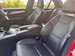 Mercedes-Benz C Class 2.1 C250 CDI BlueEfficiency Sport Saloon 4dr Diesel G-Tronic+ Euro 5 (s/s) (204 ps) 4dr Automatic 2011