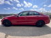 Mercedes-Benz C Class 2.1 C250 CDI BlueEfficiency Sport Saloon 4dr Diesel G-Tronic+ Euro 5 (s/s) (204 ps) 4dr Automatic 2011