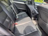 Mercedes-Benz C Class 2.1 C250 CDI BlueEfficiency Sport Saloon 4dr Diesel G-Tronic+ Euro 5 (s/s) (204 ps) 4dr Automatic 2026