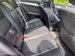 Mercedes-Benz C Class 2.1 C250 CDI BlueEfficiency Sport Saloon 4dr Diesel G-Tronic+ Euro 5 (s/s) (204 ps) 4dr Automatic 2011