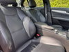 Mercedes-Benz C Class 2.1 C250 CDI BlueEfficiency Sport Saloon 4dr Diesel G-Tronic+ Euro 5 (s/s) (204 ps) 4dr Automatic 2026