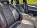Mercedes-Benz C Class 2.1 C250 CDI BlueEfficiency Sport Saloon 4dr Diesel G-Tronic+ Euro 5 (s/s) (204 ps) 4dr Automatic 2011