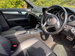 Mercedes-Benz C Class 2.1 C250 CDI BlueEfficiency Sport Saloon 4dr Diesel G-Tronic+ Euro 5 (s/s) (204 ps) 4dr Automatic 2011