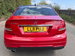 Mercedes-Benz C Class 2.1 C250 CDI BlueEfficiency Sport Saloon 4dr Diesel G-Tronic+ Euro 5 (s/s) (204 ps) 4dr Automatic 2011