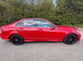 Mercedes-Benz C Class 2.1 C250 CDI BlueEfficiency Sport Saloon 4dr Diesel G-Tronic+ Euro 5 (s/s) (204 ps) 4dr Automatic 2011