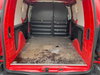 Peugeot Partner 1.6 HDi 750 S L2 4dr 4dr Manual 2026