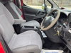 Peugeot Partner 1.6 HDi 750 S L2 4dr 4dr Manual 2026