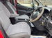 Peugeot Partner 1.6 HDi 750 S L2 4dr 4dr Manual 2014