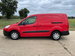 Peugeot Partner 1.6 HDi 750 S L2 4dr 4dr Manual 2014