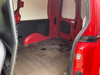 Peugeot Partner 1.6 HDi 750 S L2 4dr 4dr Manual 2026
