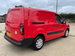 Peugeot Partner 1.6 HDi 750 S L2 4dr 4dr Manual 2014