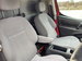 Peugeot Partner 1.6 HDi 750 S L2 4dr 4dr Manual 2014