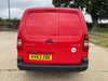 Peugeot Partner 1.6 HDi 750 S L2 4dr 4dr Manual 2026