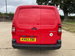 Peugeot Partner 1.6 HDi 750 S L2 4dr 4dr Manual 2014