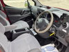 Peugeot Partner 1.6 HDi 750 S L2 4dr 4dr Manual 2026
