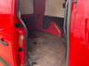 Peugeot Partner 1.6 HDi 750 S L2 4dr 4dr Manual 2026