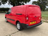 Peugeot Partner 1.6 HDi 750 S L2 4dr 4dr Manual 2026