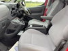 Peugeot Partner 1.6 HDi 750 S L2 4dr 4dr Manual 2026