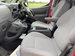 Peugeot Partner 1.6 HDi 750 S L2 4dr 4dr Manual 2014