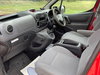 Peugeot Partner 1.6 HDi 750 S L2 4dr 4dr Manual 2026